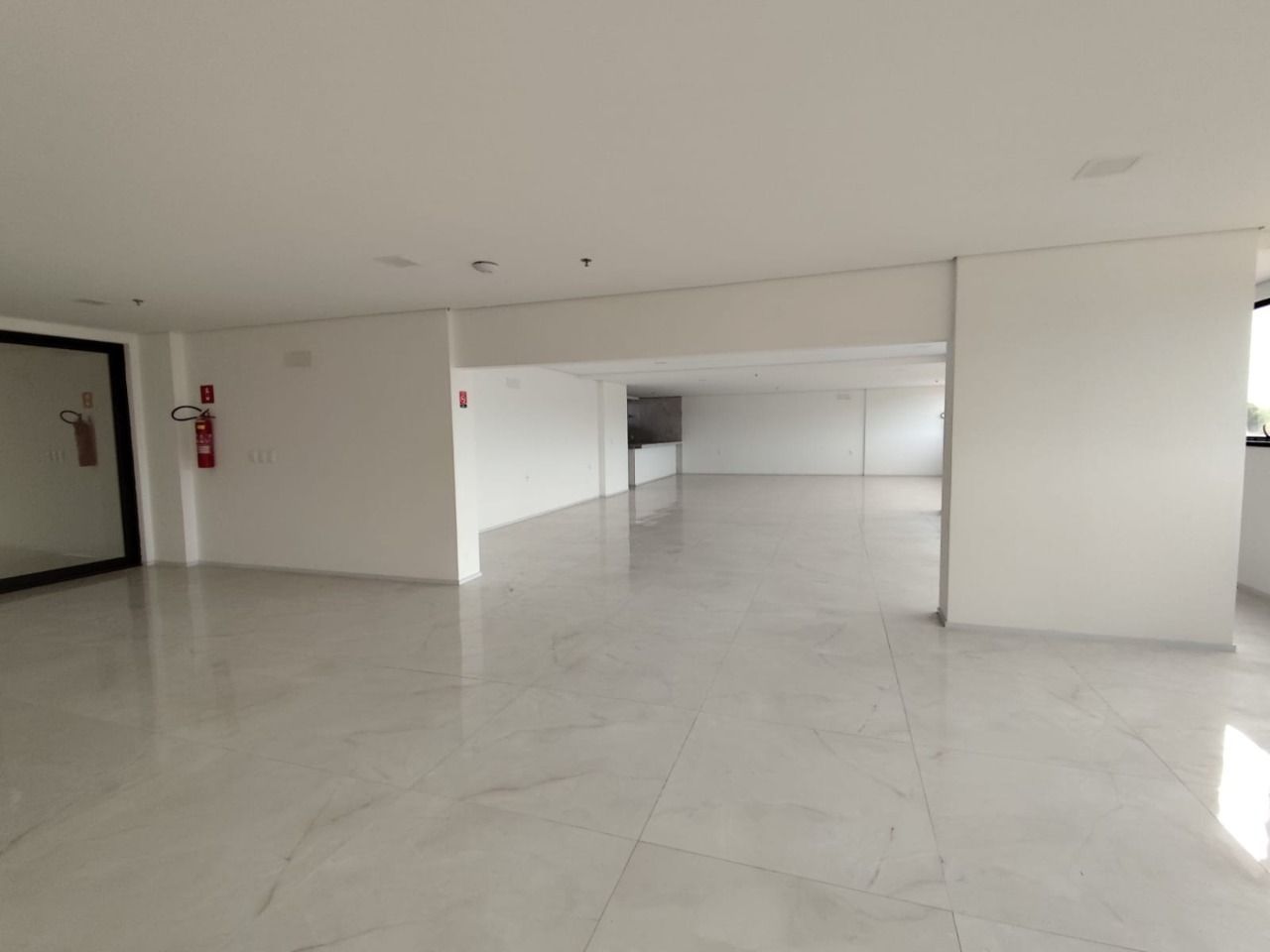 Apartamento, 3 quartos, 125 m² - Foto 7