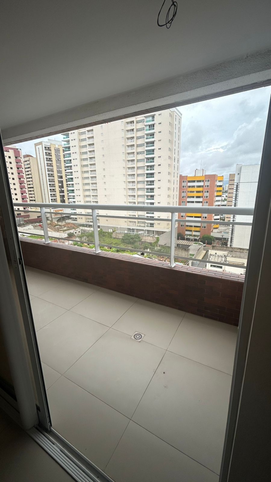 Apartamento, 3 quartos, 81 m² - Foto 23
