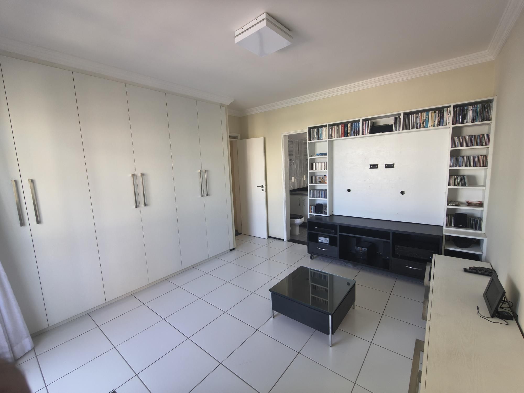 Apartamento, 3 quartos, 203 m² - Foto 18