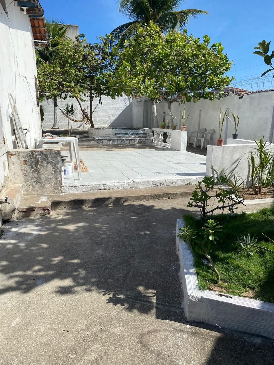 Loteamento e Condomínio, 375 m² - Foto 3