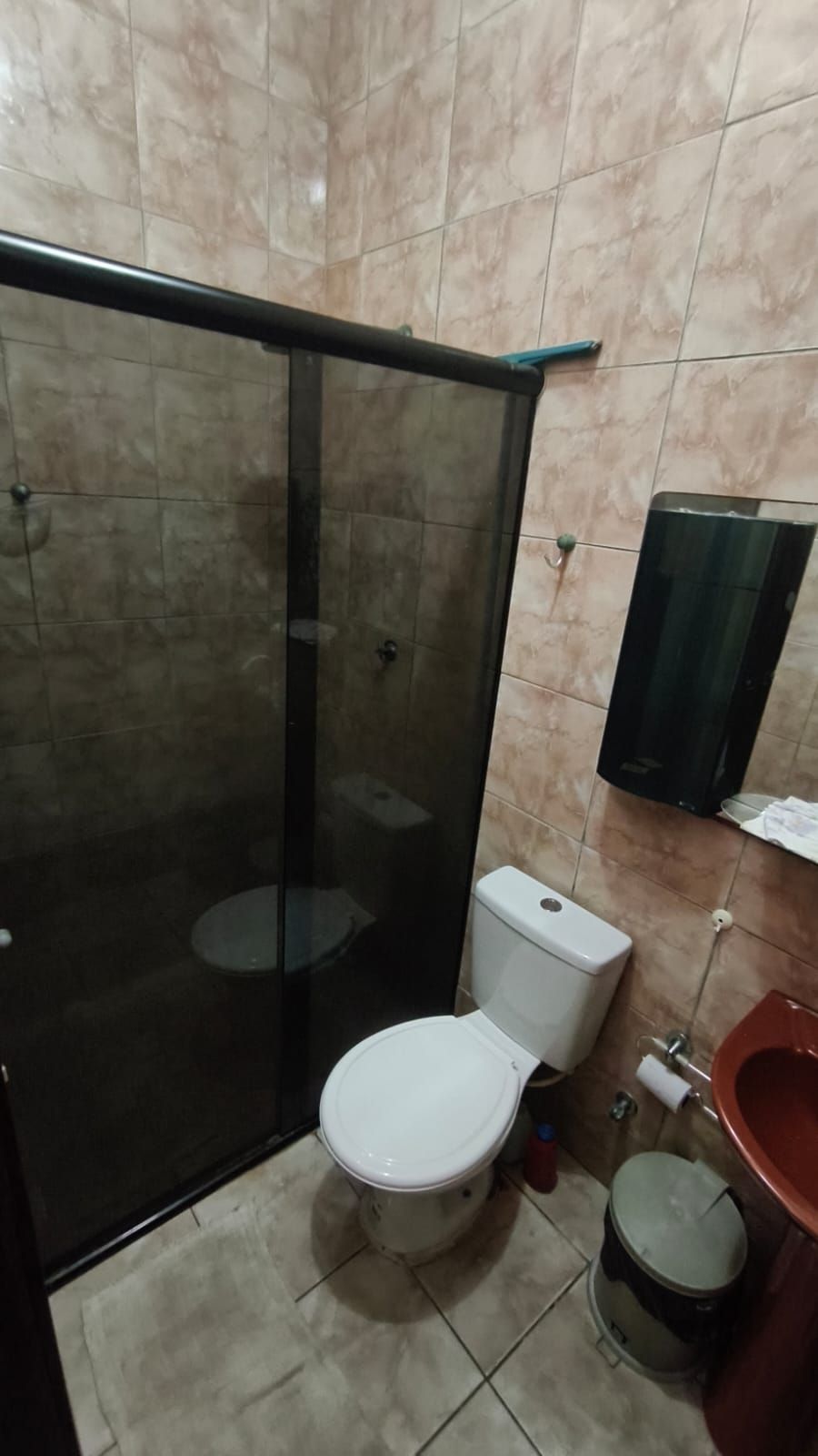 Casa, 3 quartos, 294 m² - Foto 5