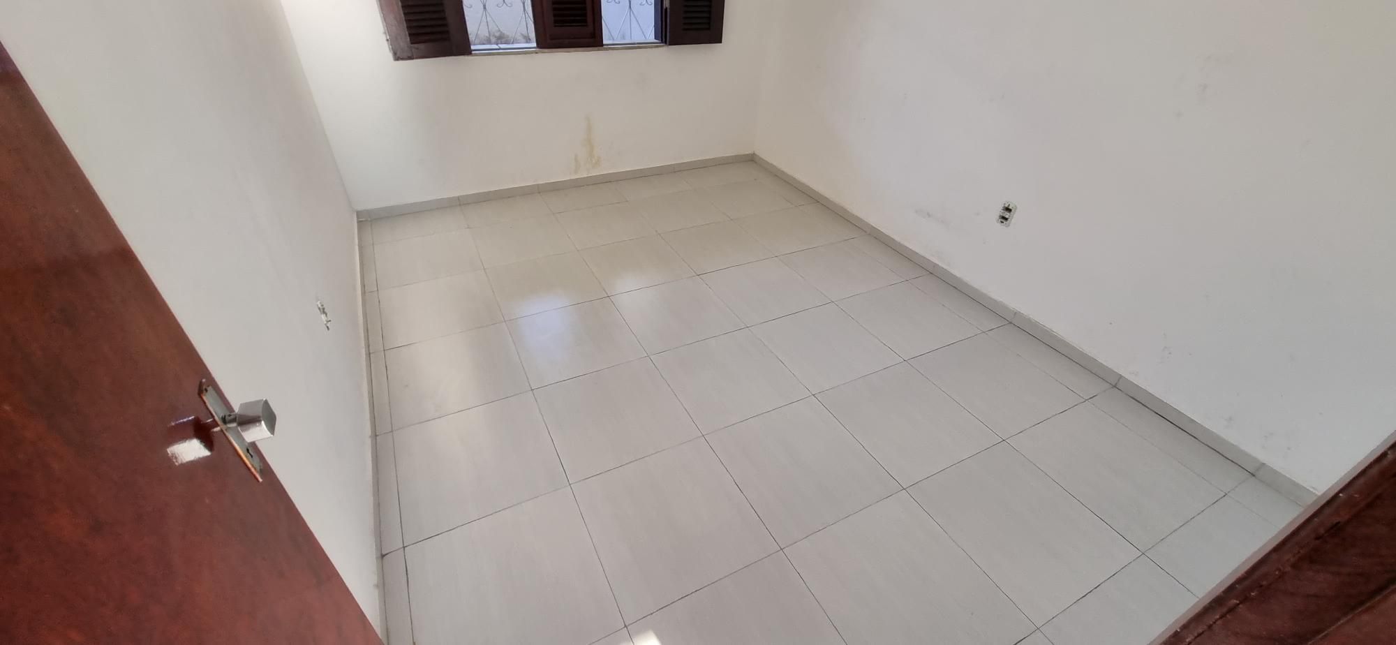 Casa, 3 quartos, 94 m² - Foto 16