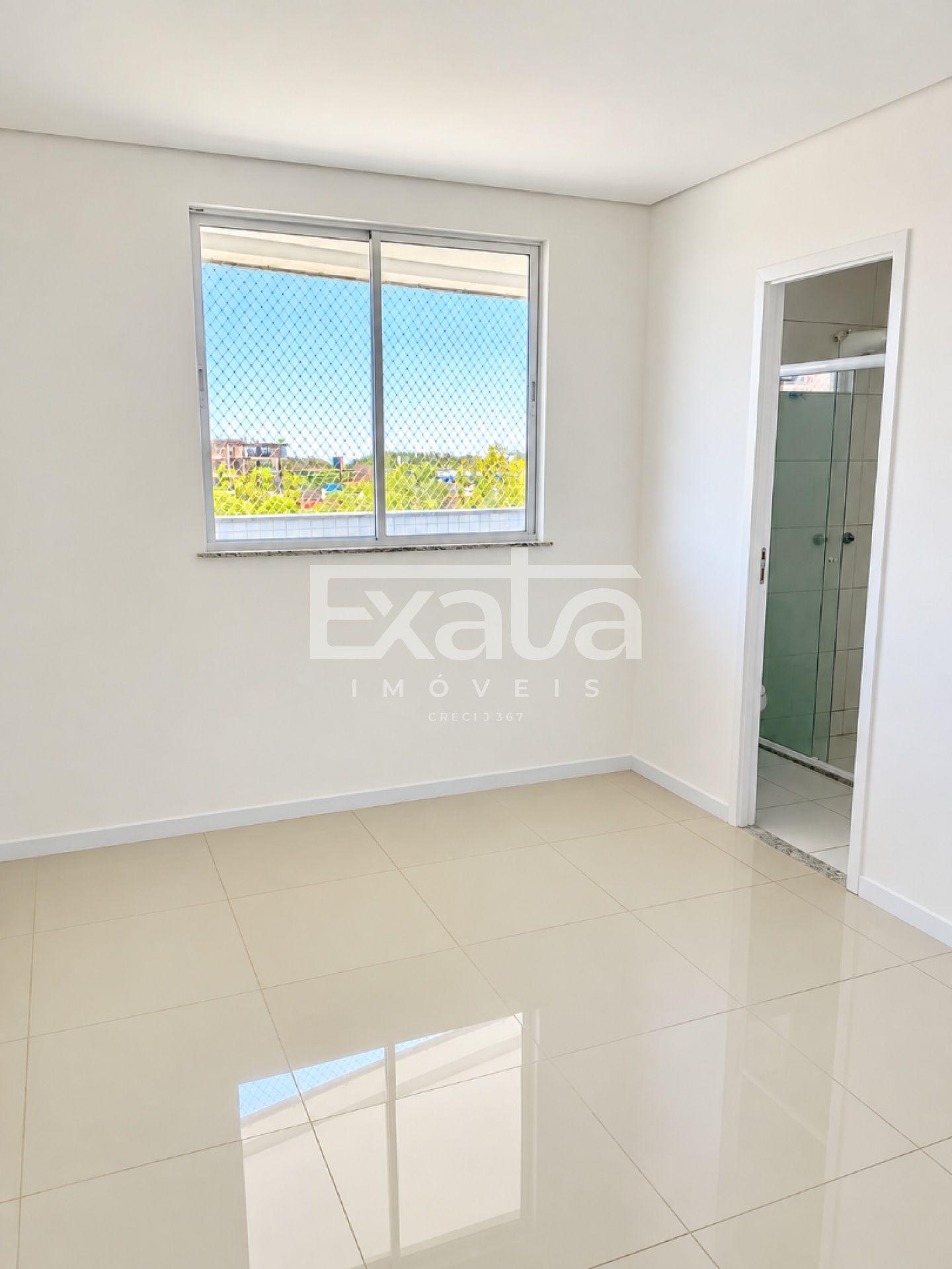 Apartamento, 5 quartos, 151 m² - Foto 9
