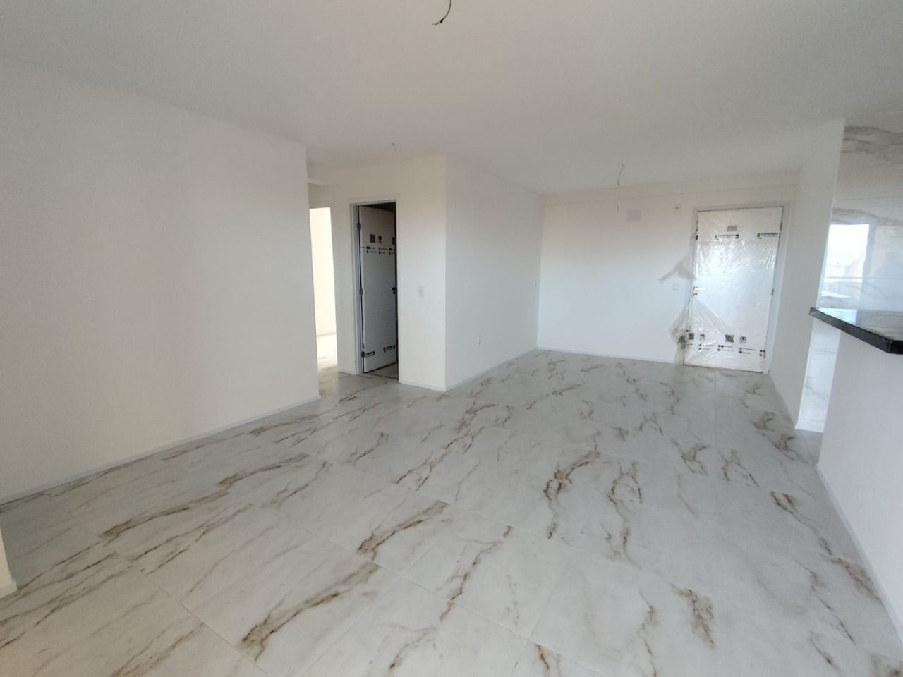 Apartamento, 3 quartos, 125 m² - Foto 11