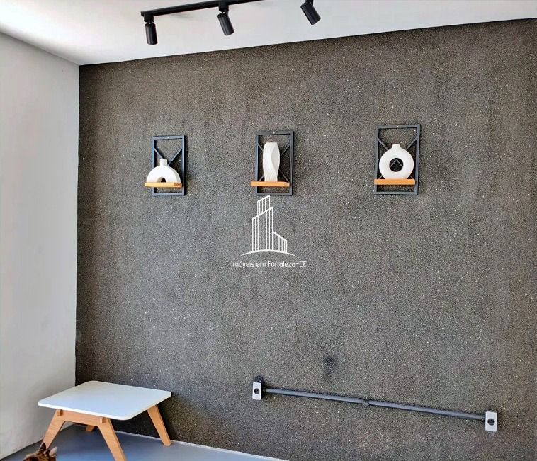 Apartamento, 2 quartos, 90 m² - Foto 6