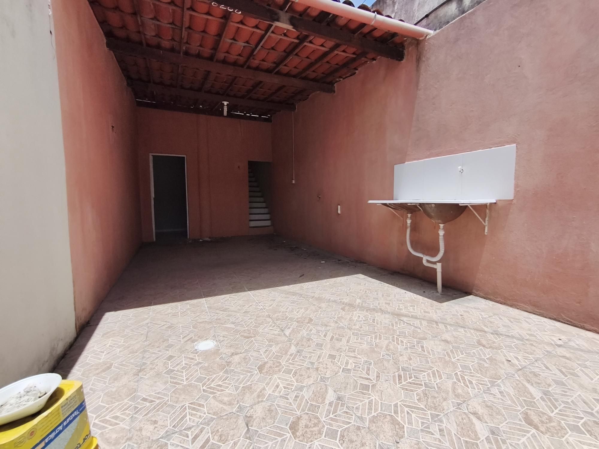Casa, 4 quartos, 238 m² - Foto 24