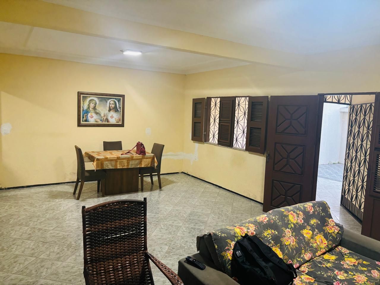 Apartamento, 4 quartos, 198 m² - Foto 13