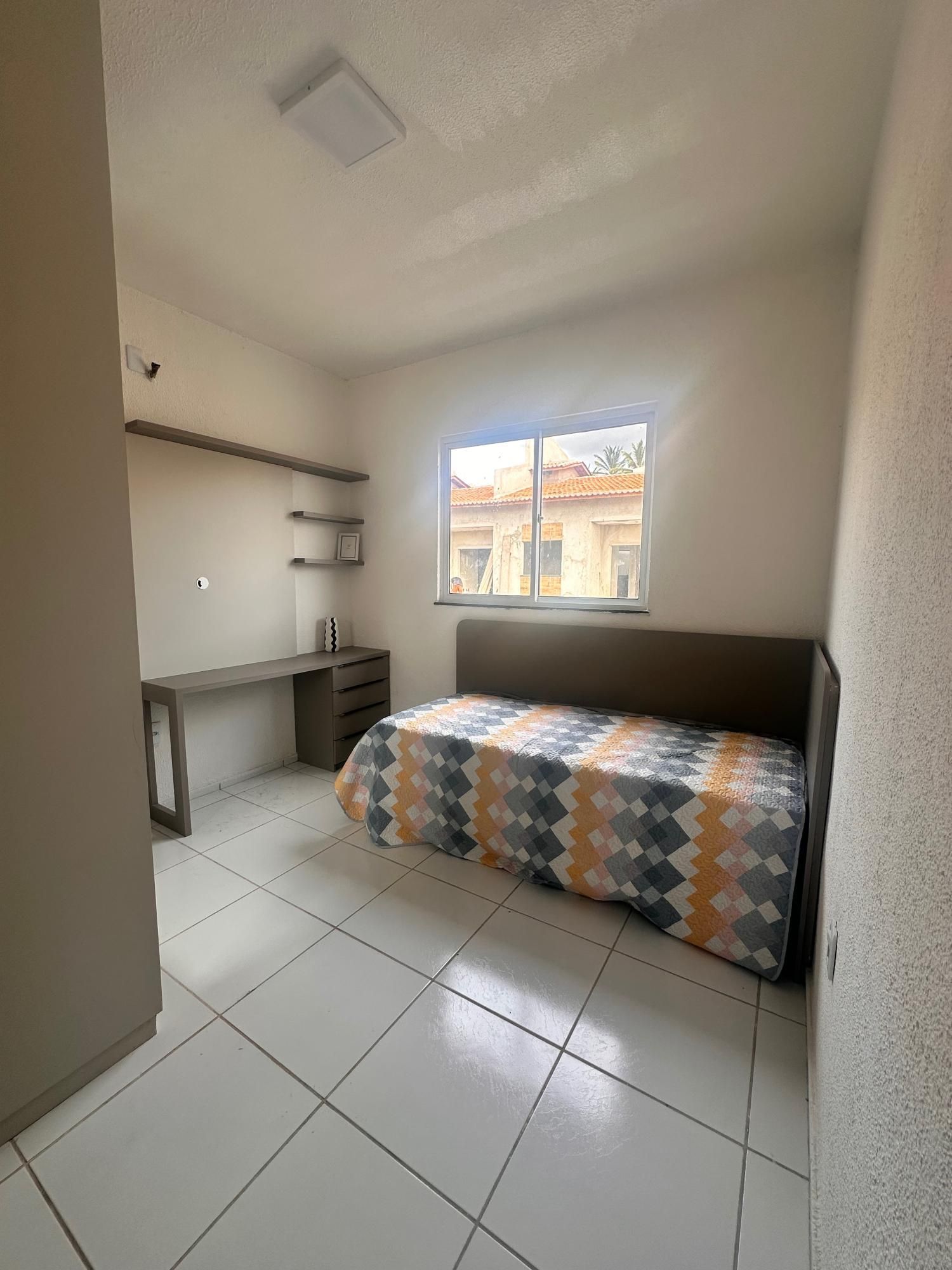 Casa de Condomínio, 3 quartos - Foto 15