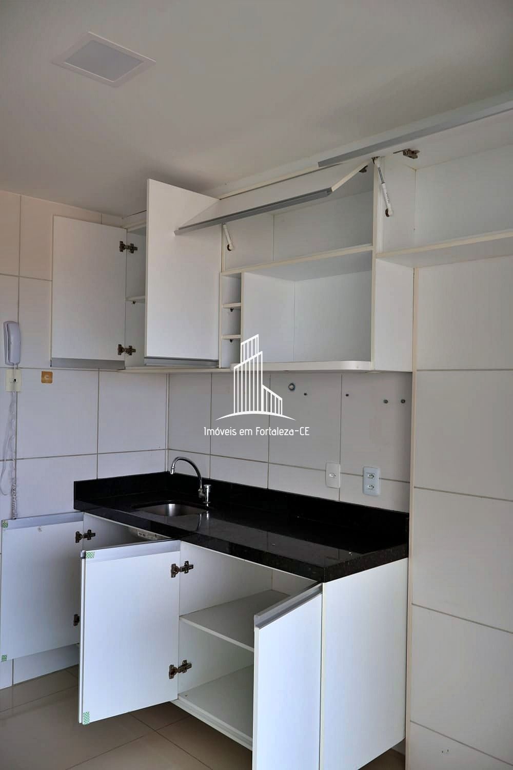 Apartamento, 3 quartos, 92 m² - Foto 22