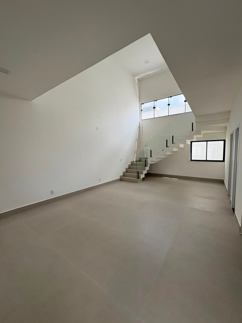 Casa, 4 quartos, 150 m² - Foto 7