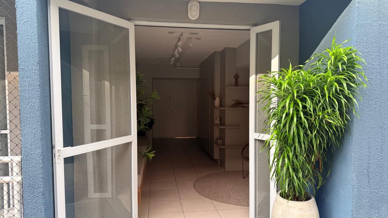 Apartamento, 1 quarto, 30 m² - Foto 13