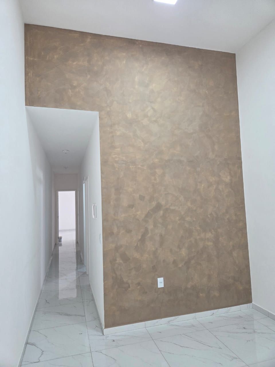 Casa, 3 quartos, 116 m² - Foto 10