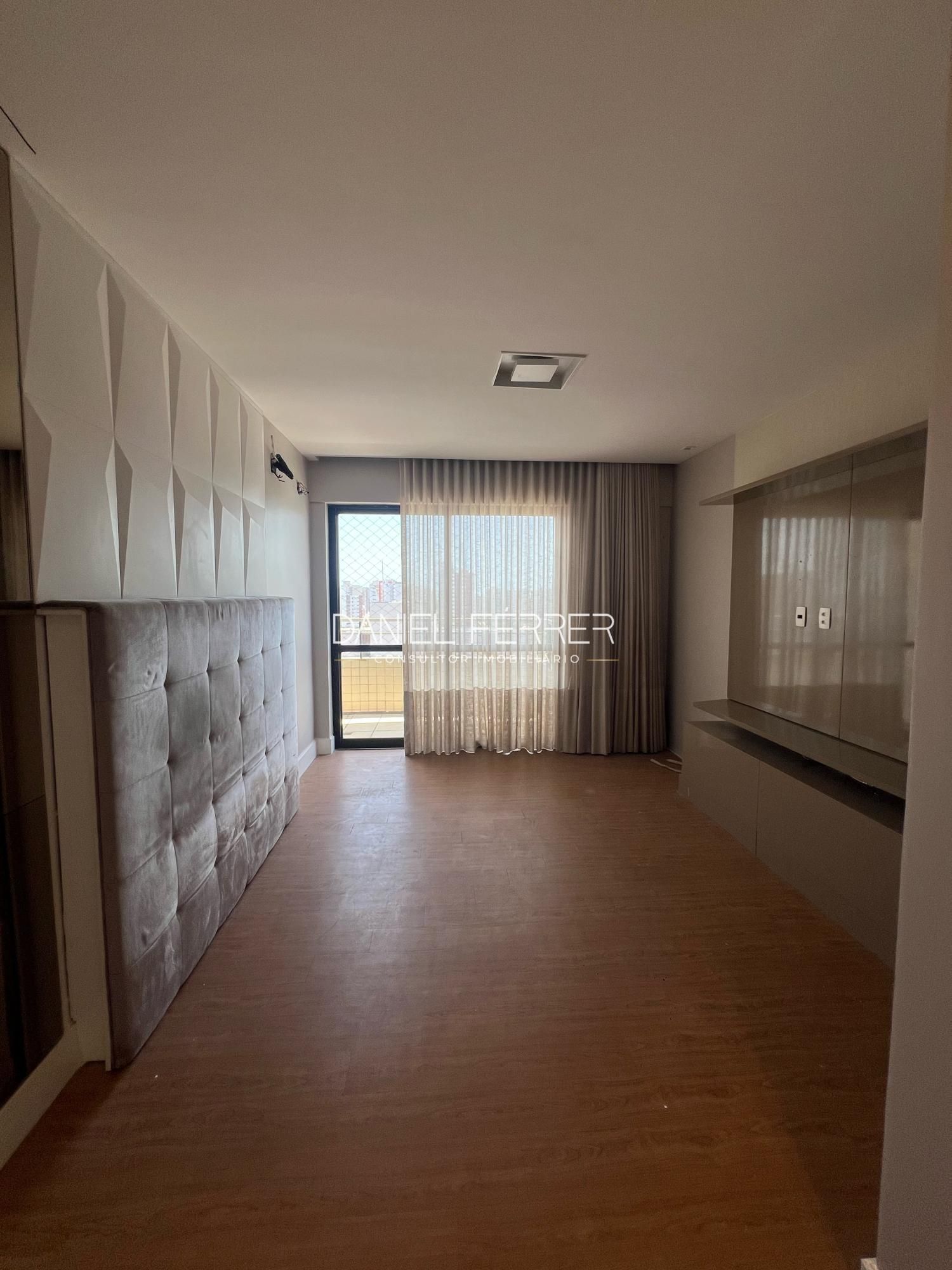 Apartamento, 5 quartos, 247 m² - Foto 9