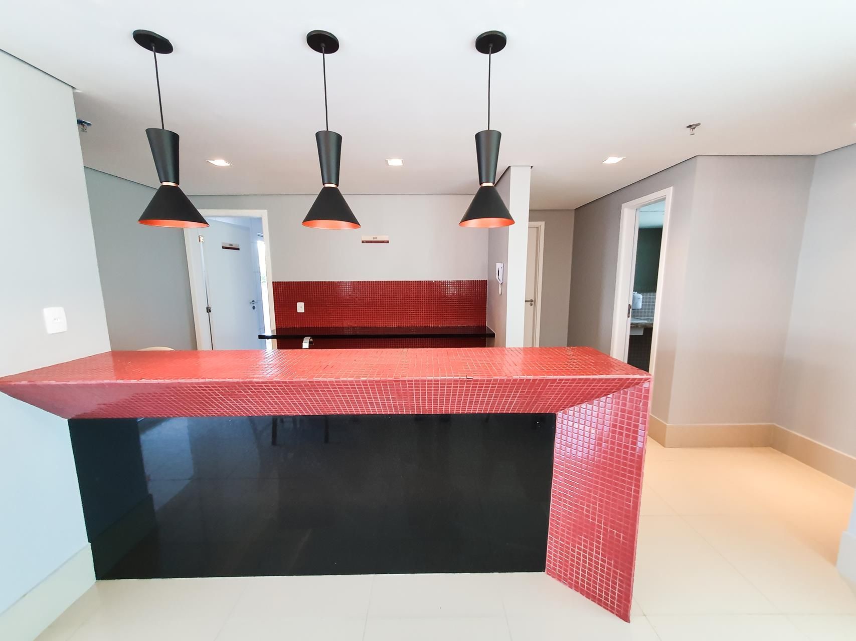 Apartamento, 3 quartos, 91 m² - Foto 14