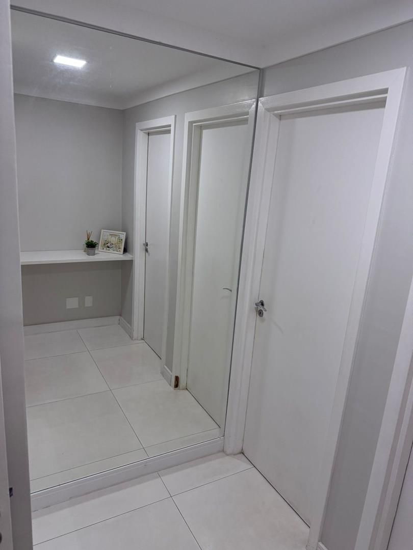 Apartamento, 2 quartos, 86 m² - Foto 11