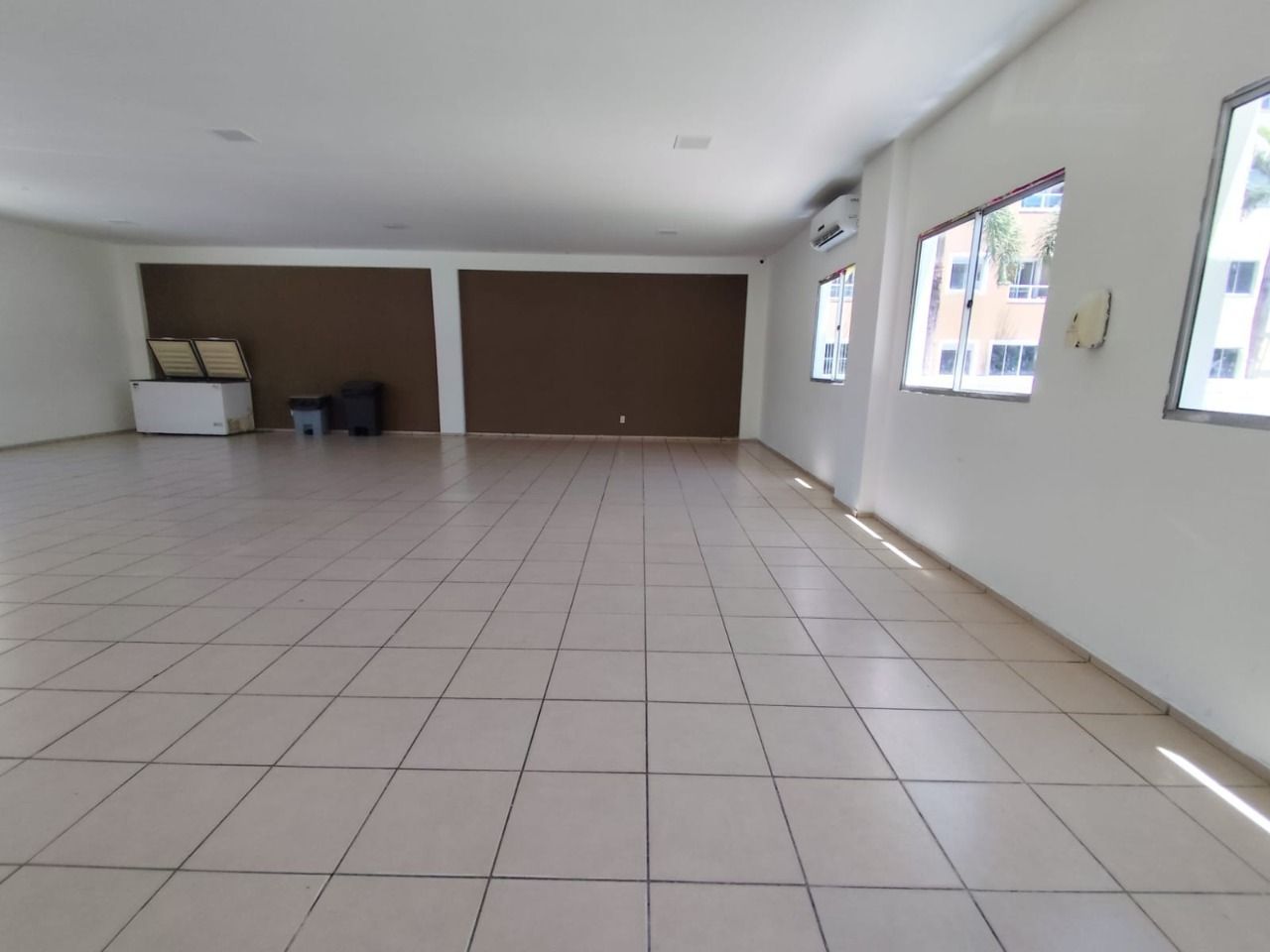 Apartamento, 3 quartos, 119 m² - Foto 11