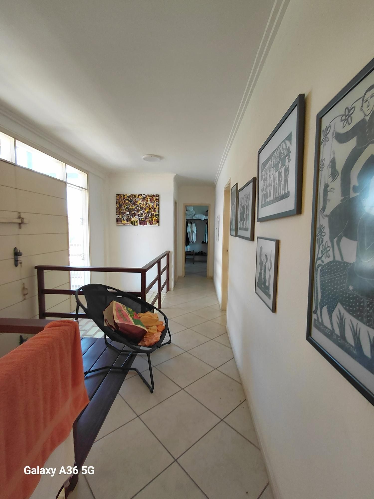 Casa, 3 quartos, 771 m² - Foto 7