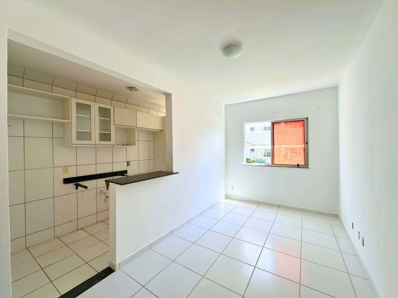 Apartamento, 1 quarto, 34 m² - Foto 13