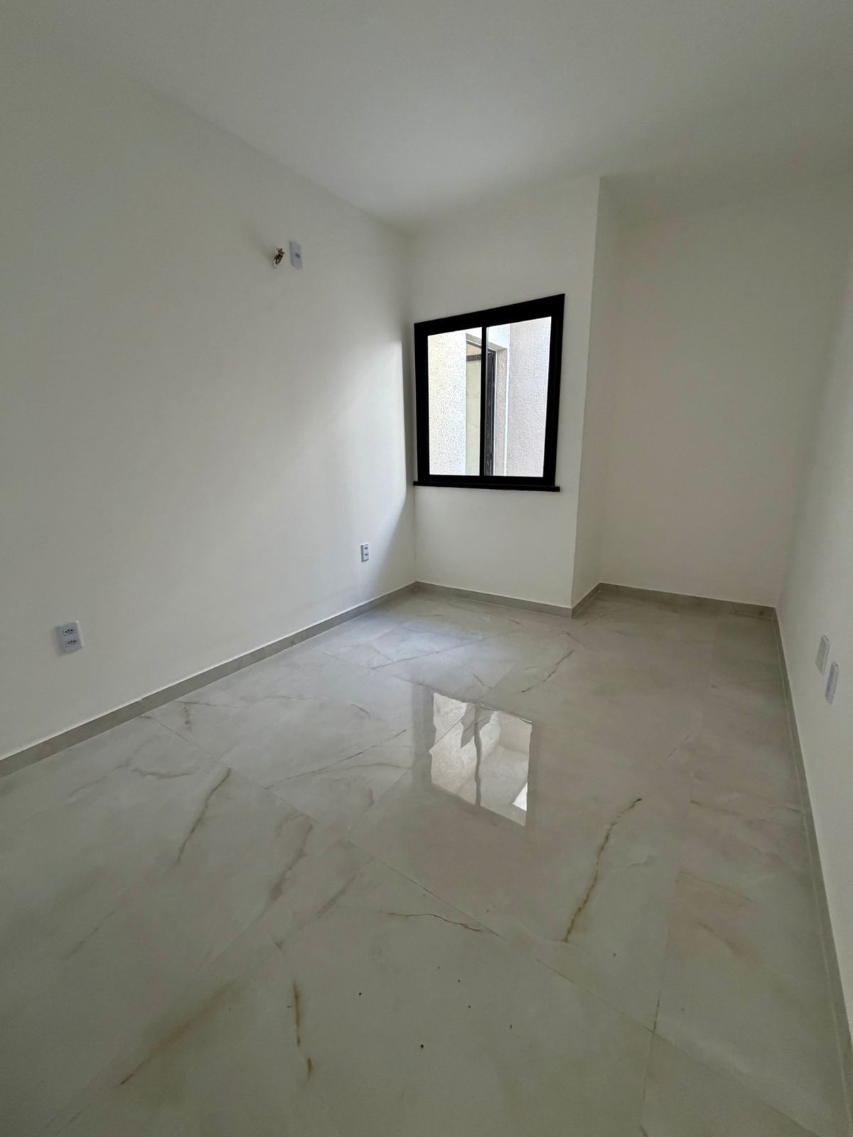 Casa, 3 quartos, 115 m² - Foto 10