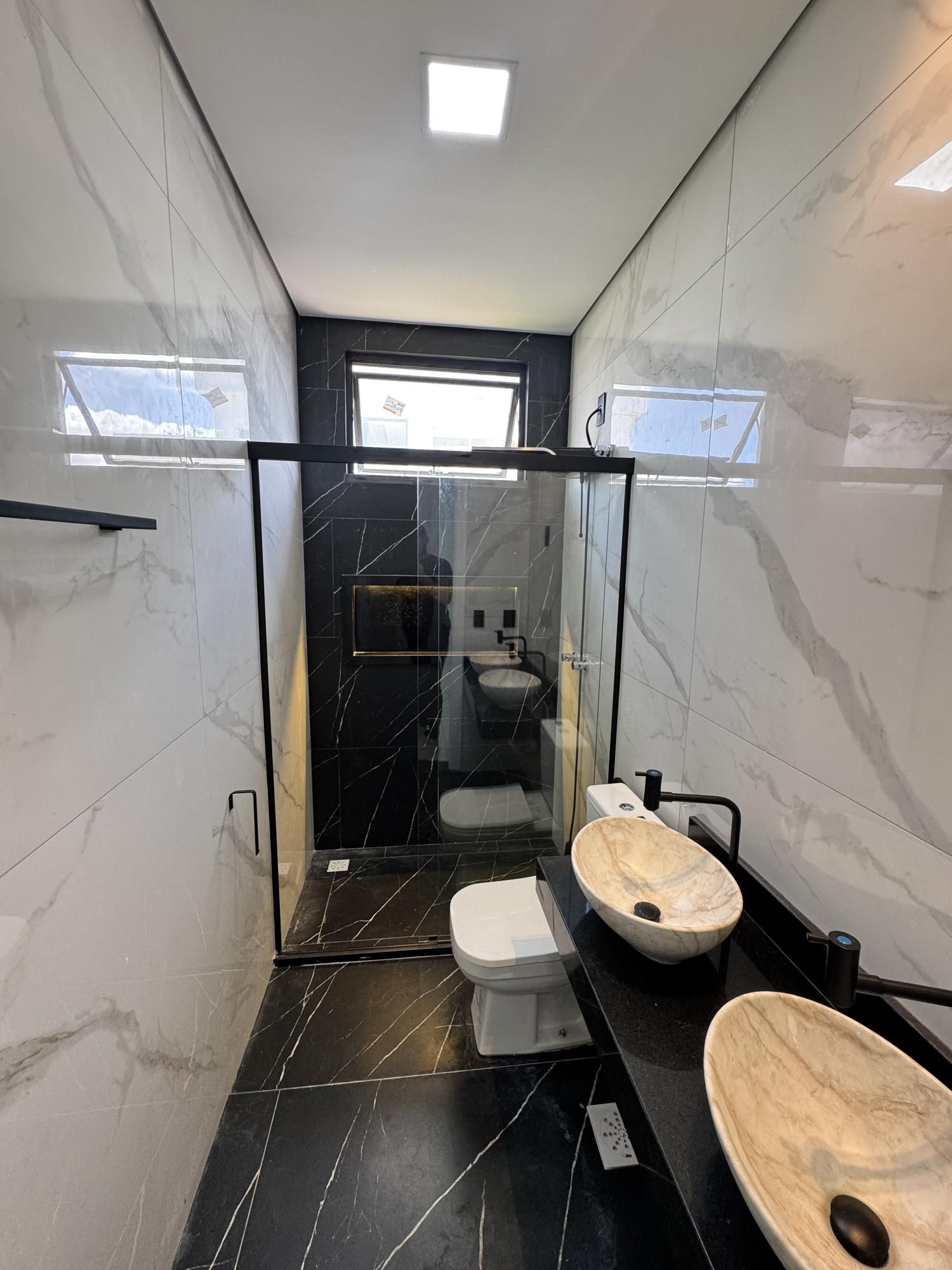 img192558936