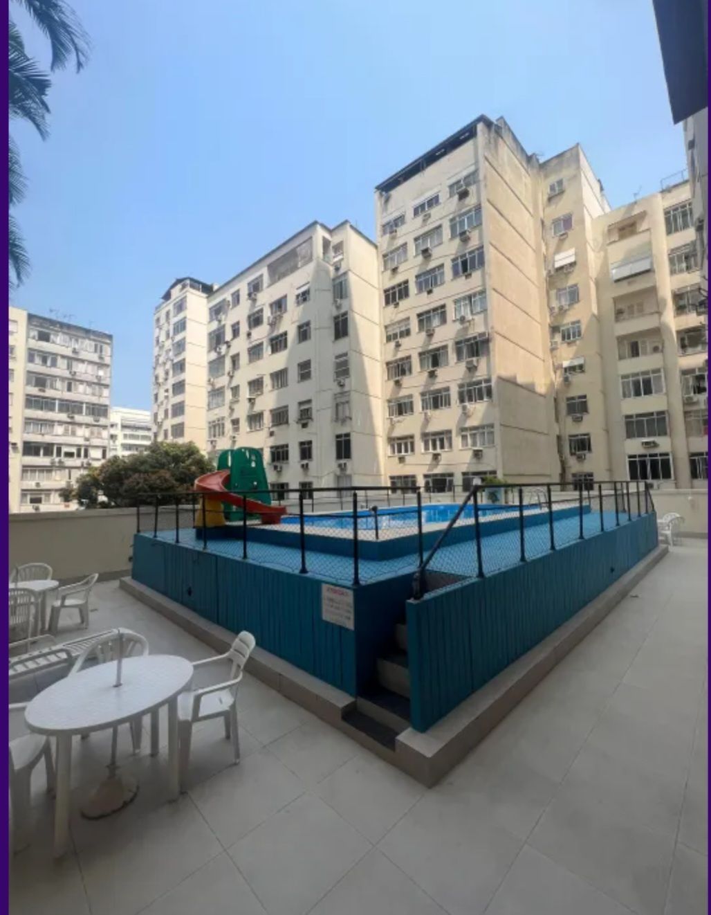 img192336519
