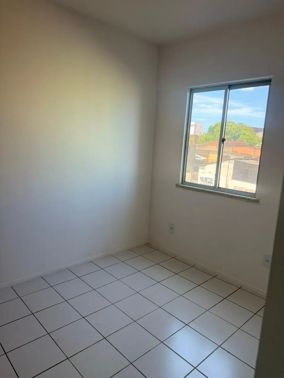 Apartamento, 3 quartos, 60 m² - Foto 34