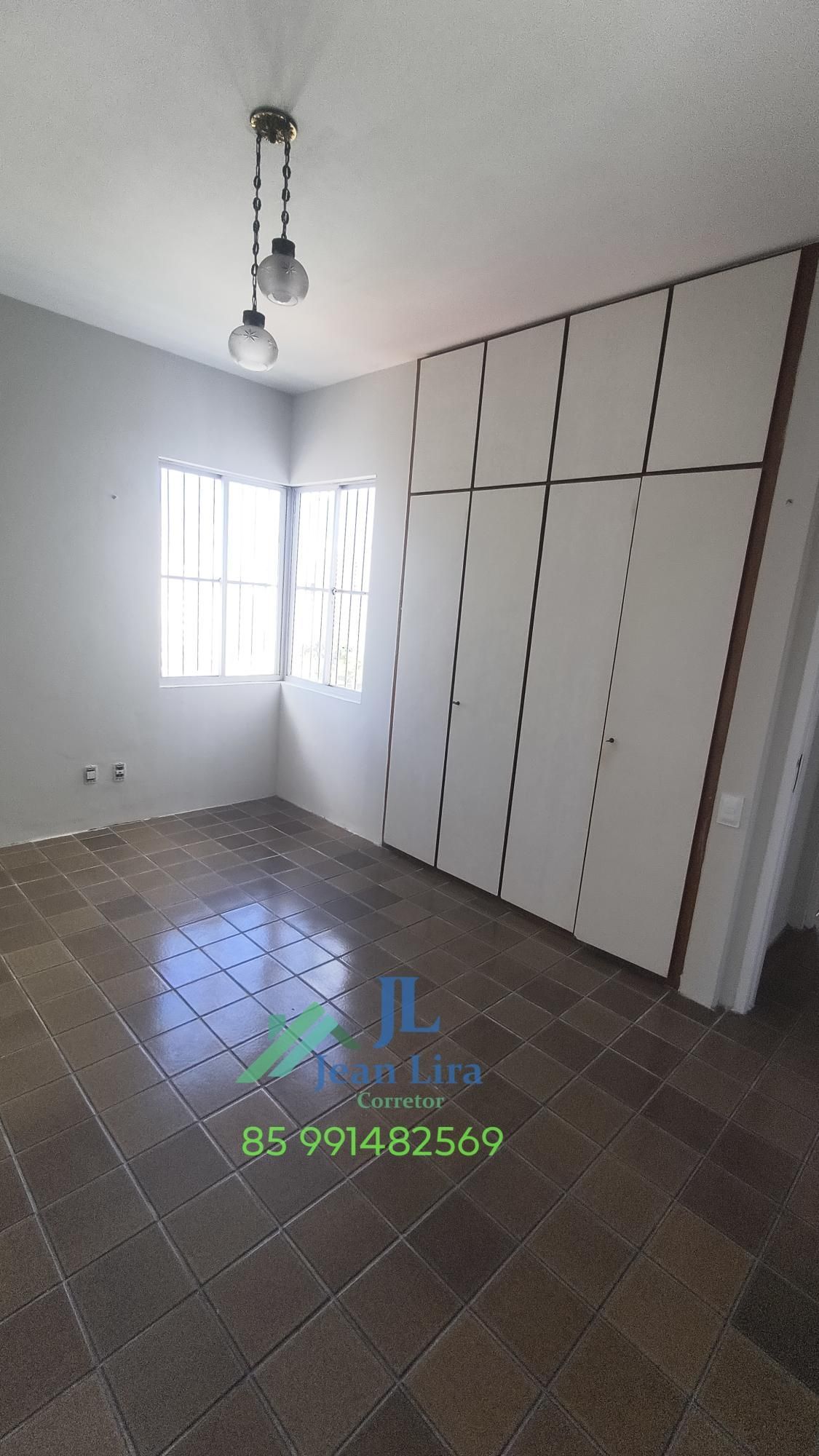 Apartamento, 3 quartos, 122 m² - Foto 19