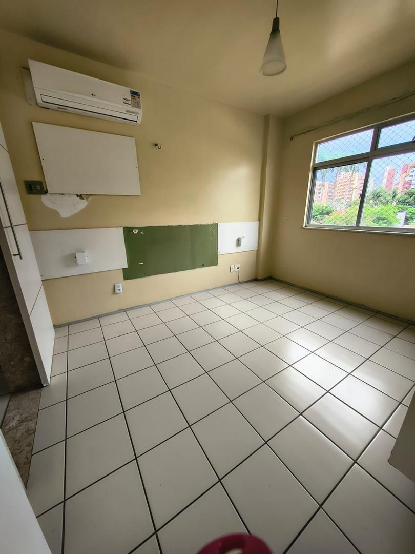Apartamento, 2 quartos, 90 m² - Foto 9