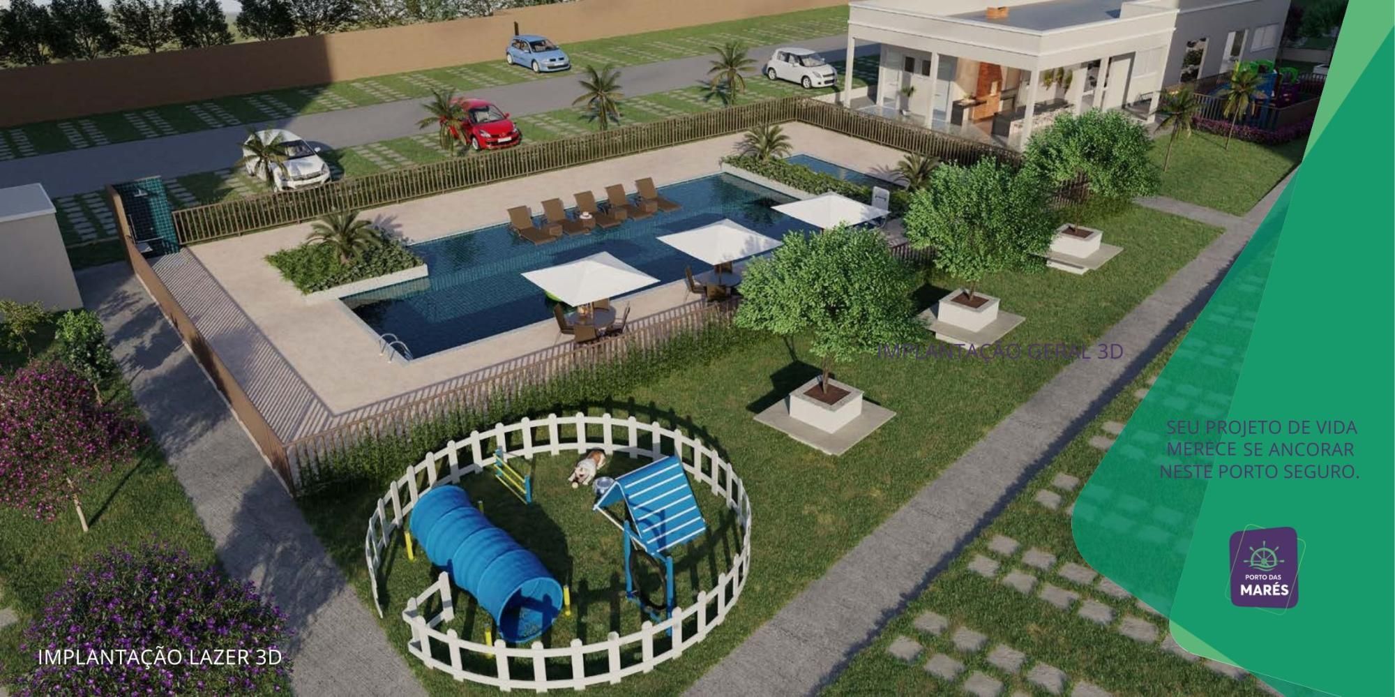 Apartamento de 2 quartos, 39m² no bairro Barra do Ceará, em Fortaleza | Eu Corretor