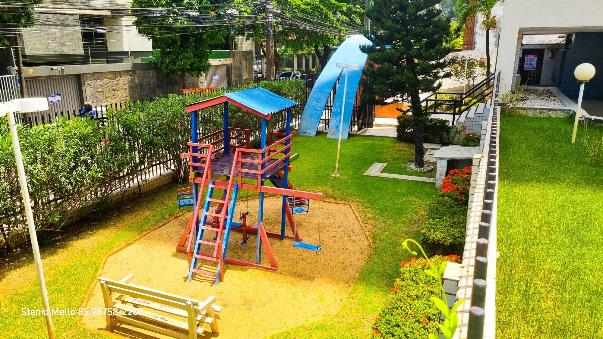 img137682215