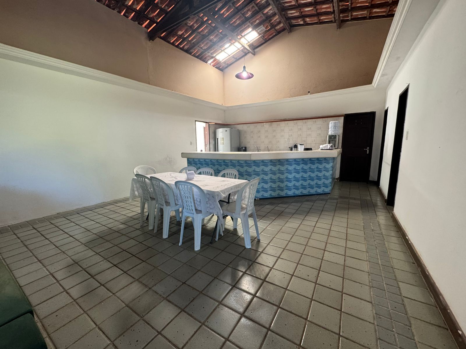 Casa, 8 quartos, 453 m² - Foto 11