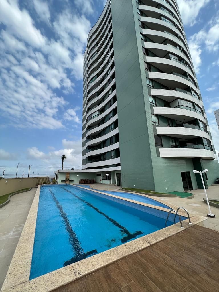 Apartamento, 2 quartos, 86 m² - Foto 3