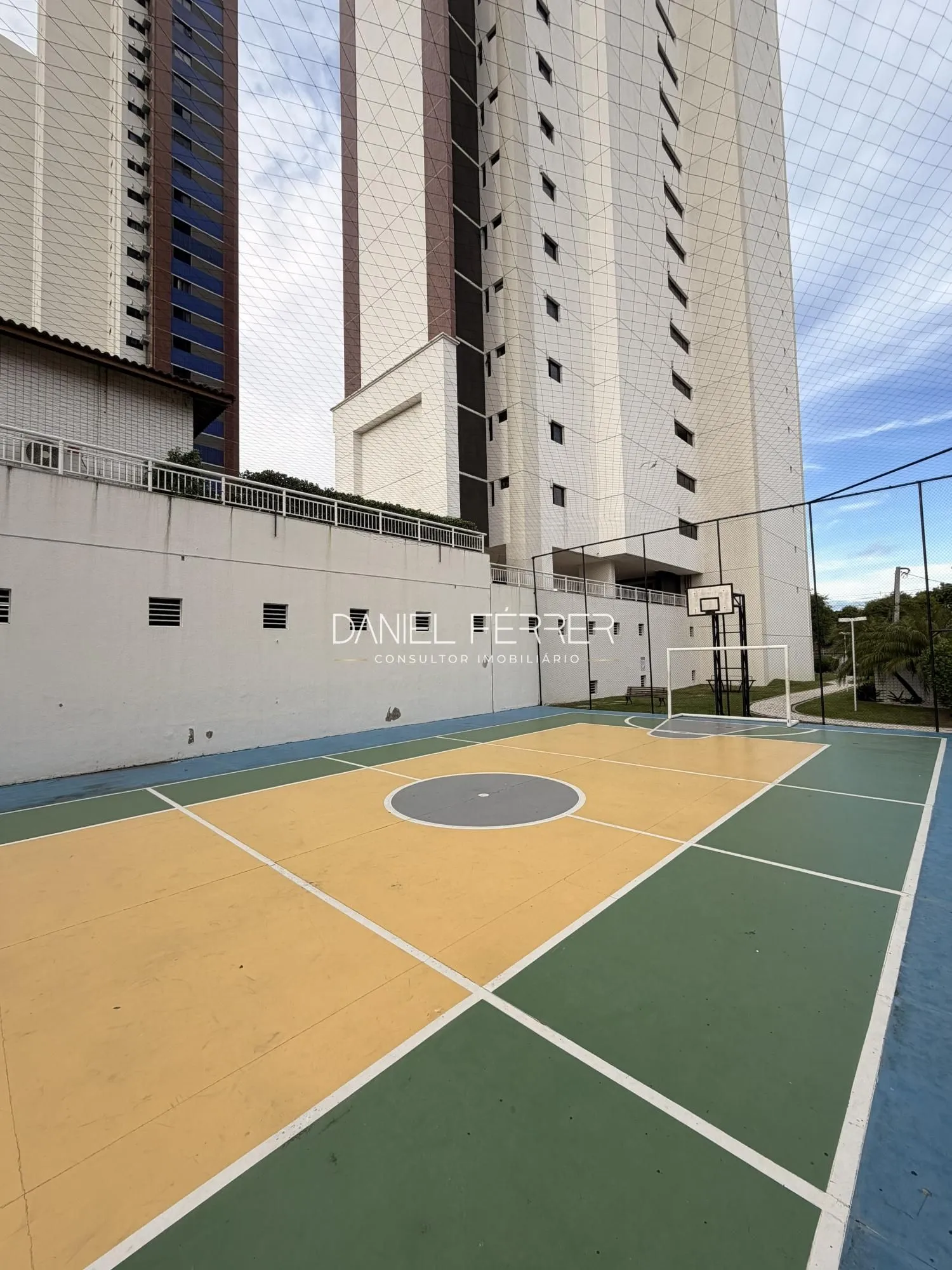 Apartamento, 3 quartos, 78 m² - Foto 22
