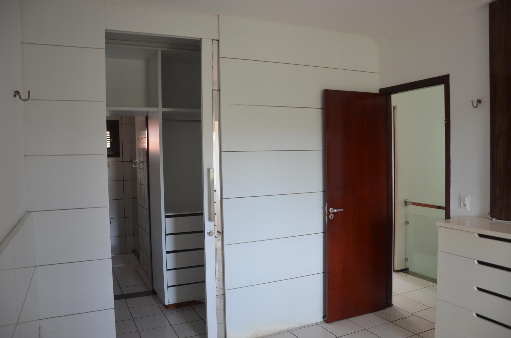 Casa de Condomínio, 3 quartos - Foto 36