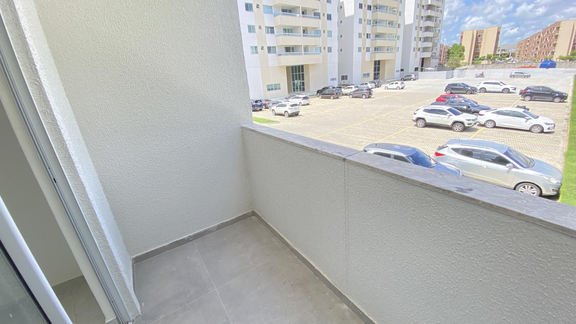 Casa, 4 quartos, 155 m² - Foto 10