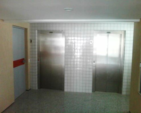 Apartamento, 3 quartos, 117 m² - Foto 11