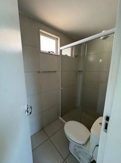 Apartamento, 2 quartos, 57 m² - Foto 15