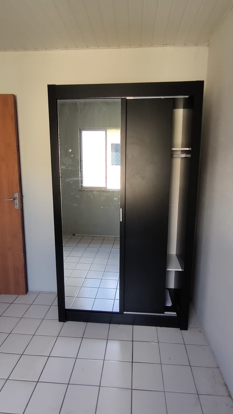 Apartamento, 2 quartos, 44 m² - Foto 17