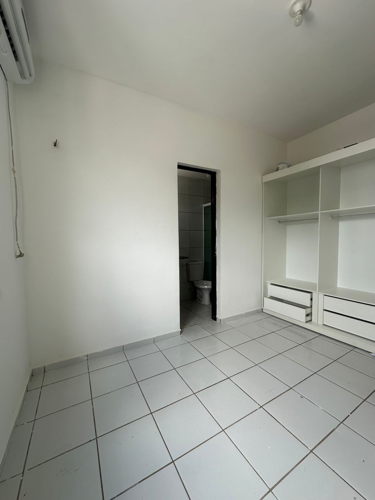 Apartamento, 2 quartos, 57 m² - Foto 13