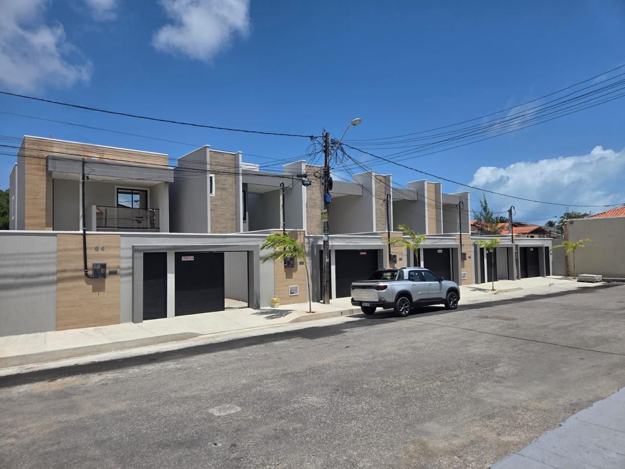Casa, 4 quartos, 162 m² - Foto 6