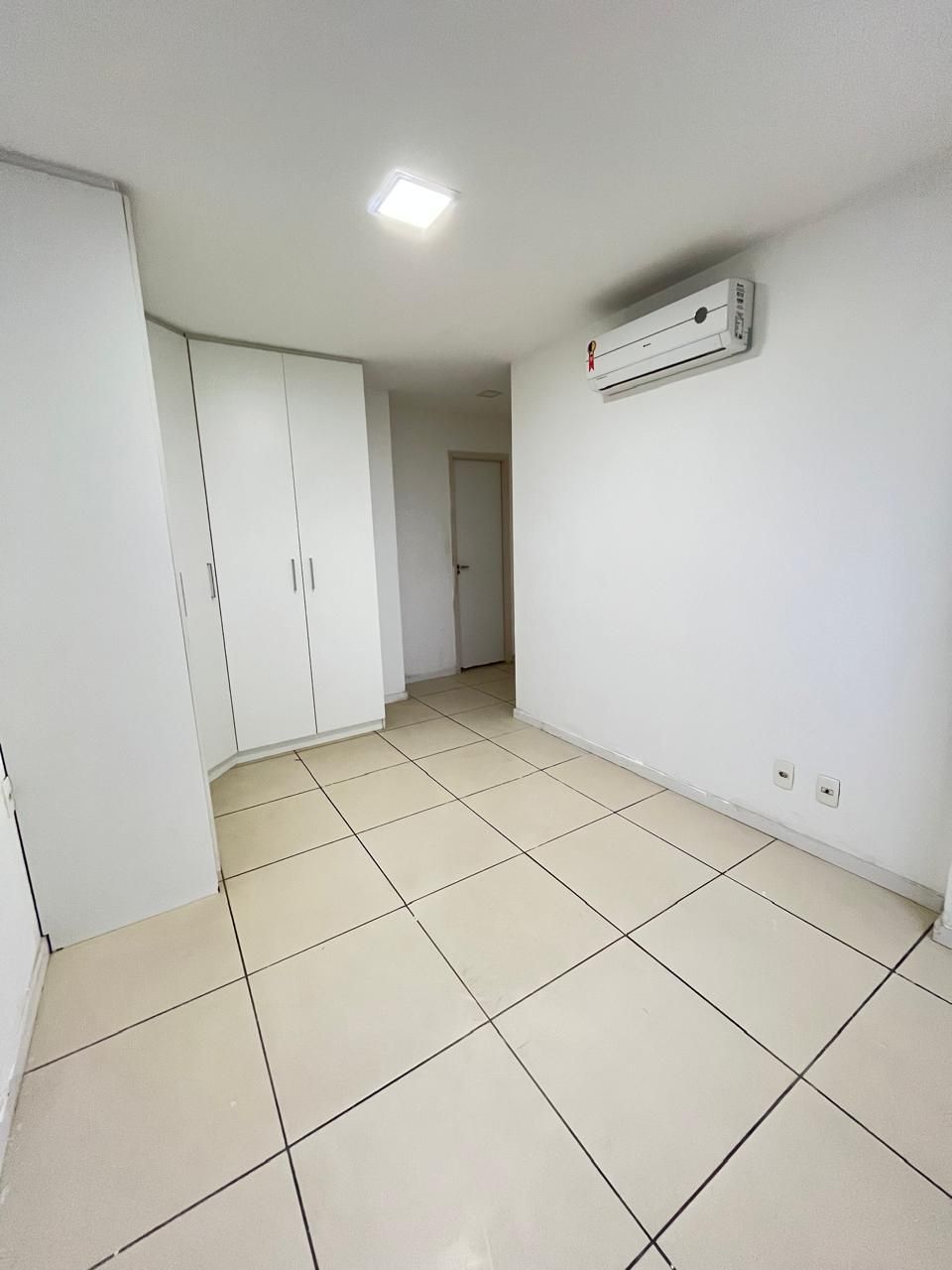Apartamento, 3 quartos, 85 m² - Foto 4