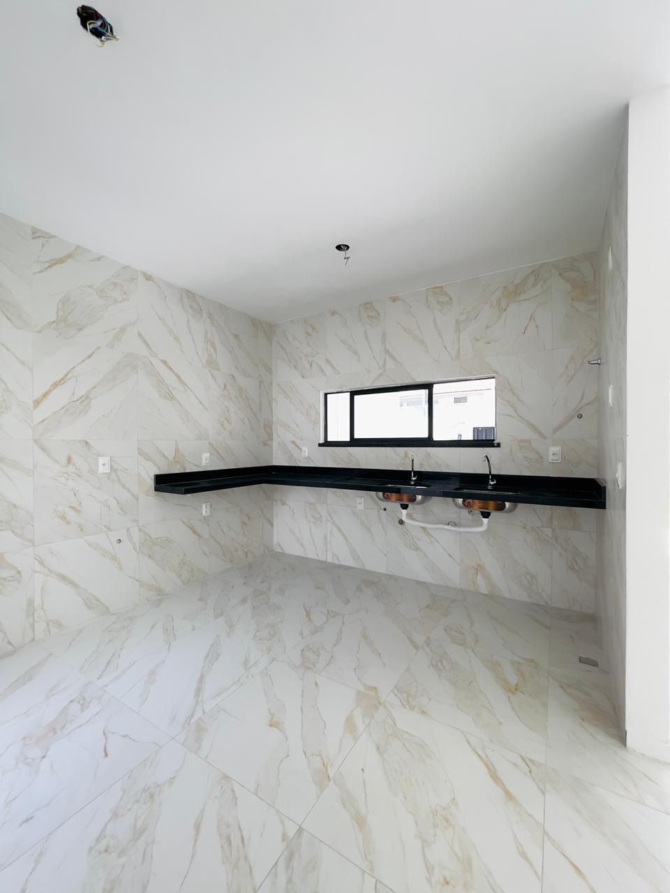 Casa, 3 quartos, 120 m² - Foto 7