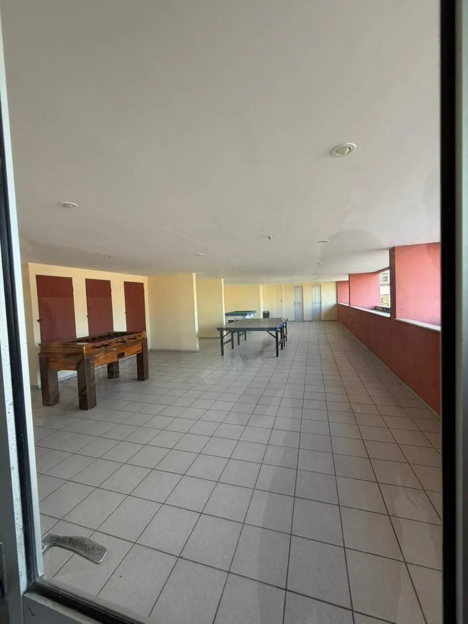 Apartamento, 3 quartos, 60 m² - Foto 50