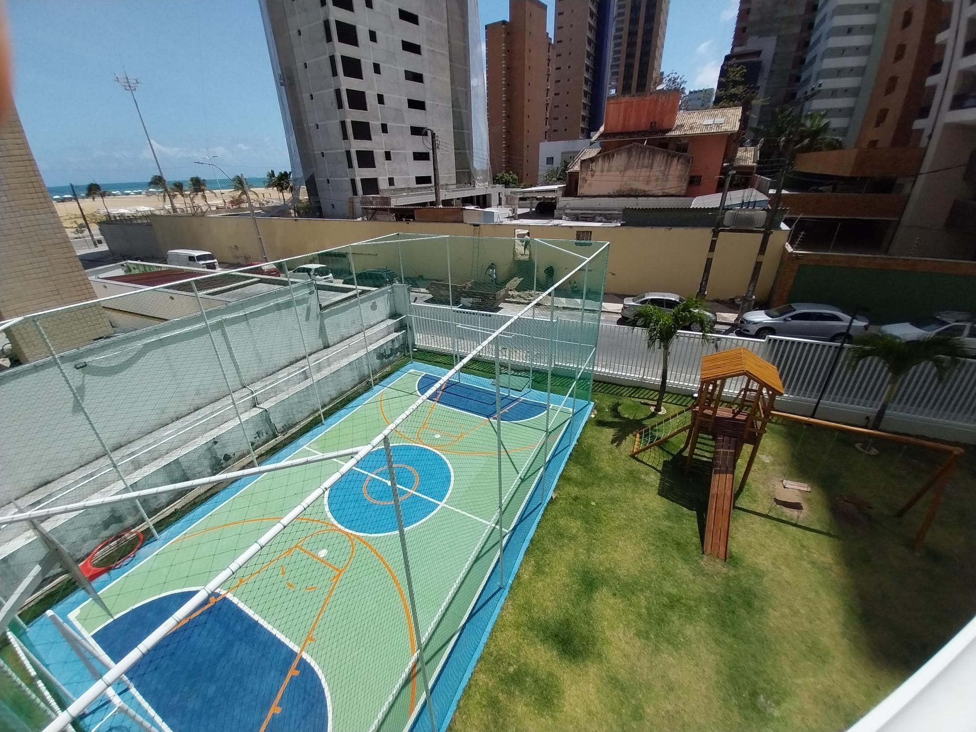 Apartamento, 2 quartos, 57 m² - Foto 12