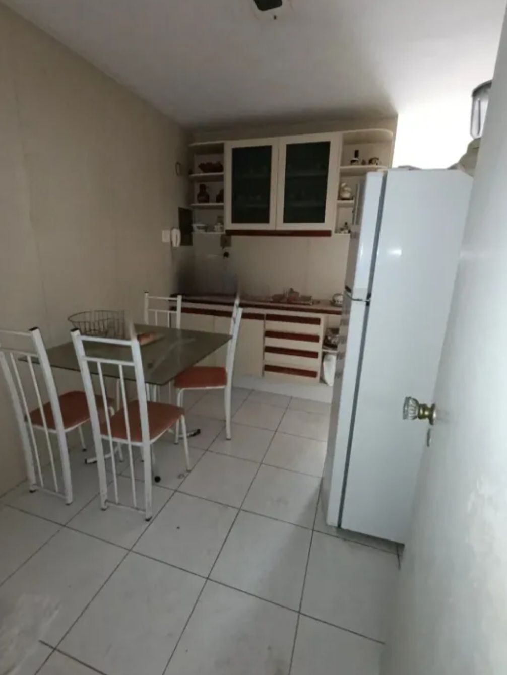 Apartamento de 2 quartos, 105m² no bairro Copacabana, em Rio de Janeiro | Eu Corretor