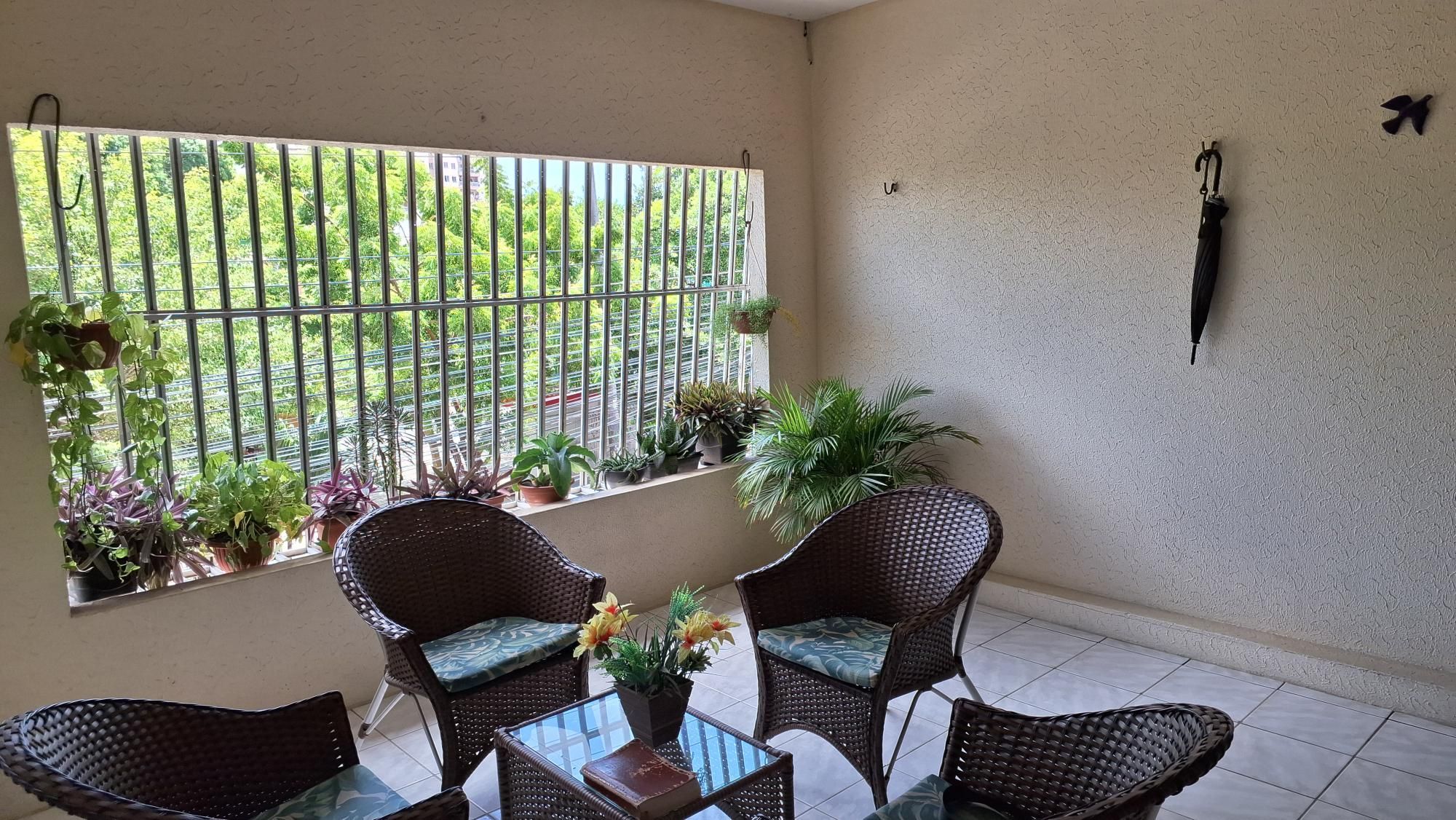 Casa, 2 quartos, 286 m² - Foto 3