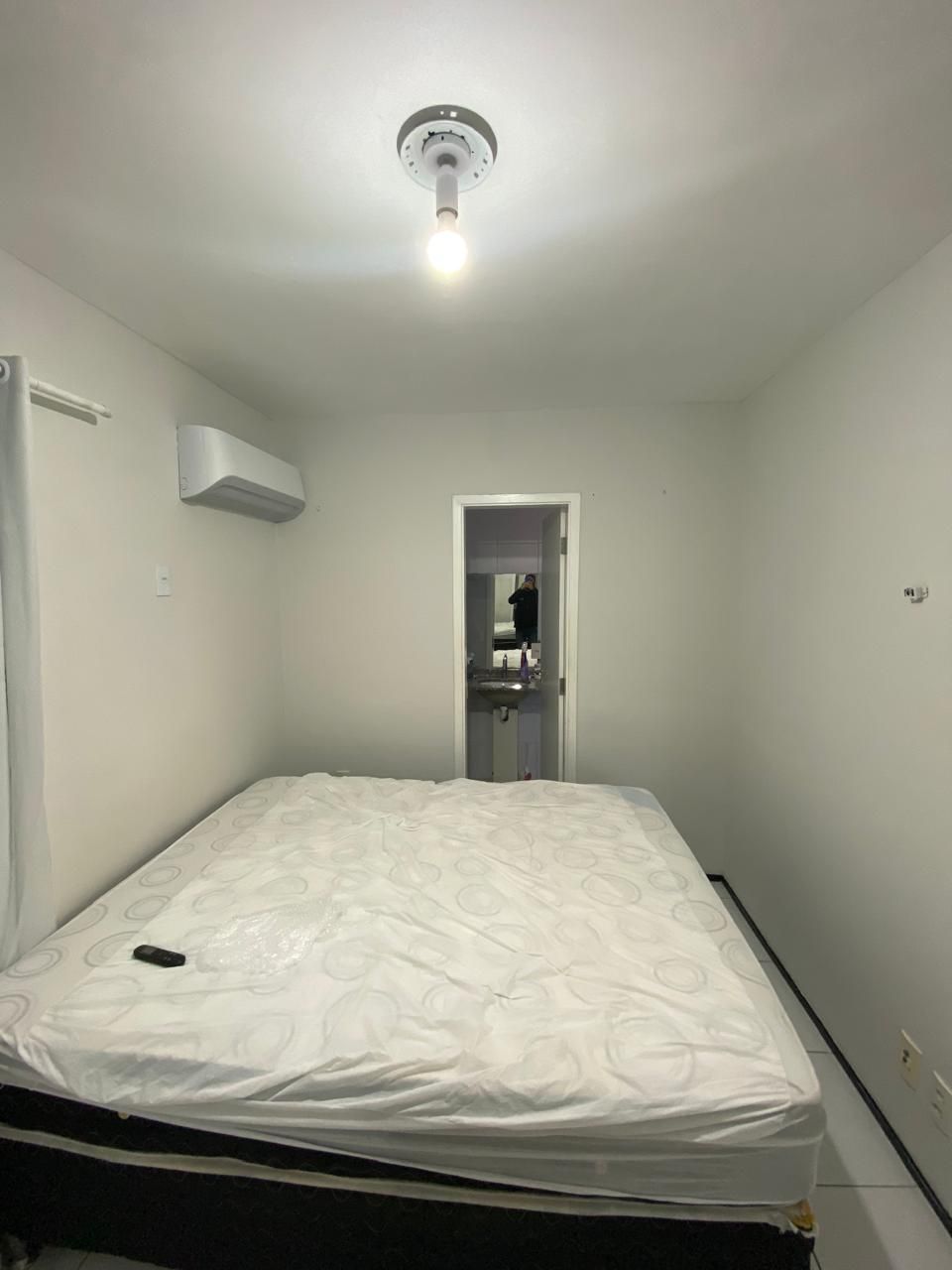 Apartamento para alugar com 2 quartos, 61m² - Foto 7