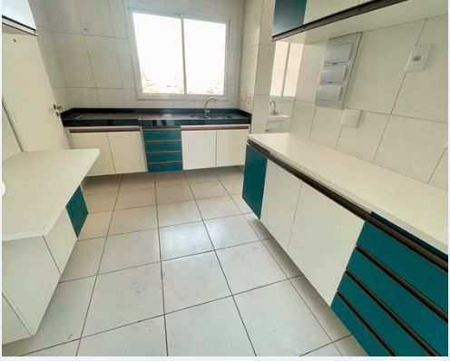 Apartamento, 3 quartos, 116 m² - Foto 35