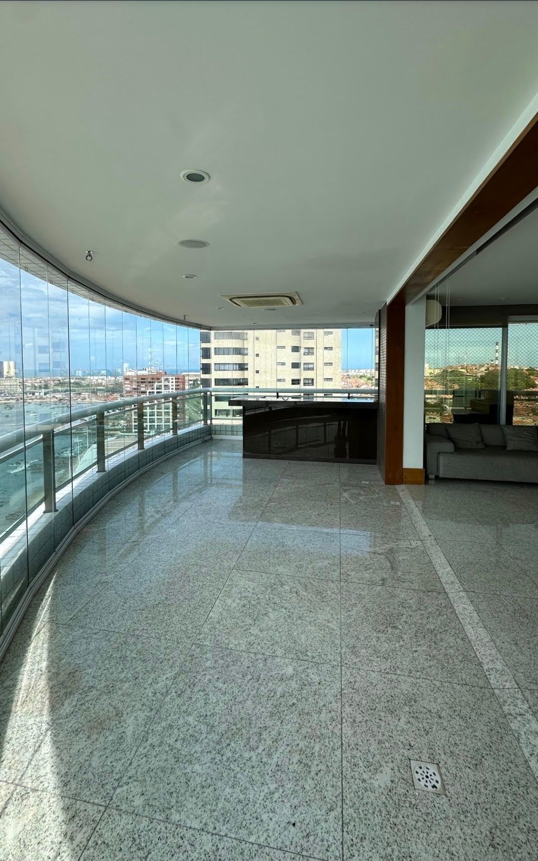 Apartamento, 4 quartos, 326 m² - Foto 8