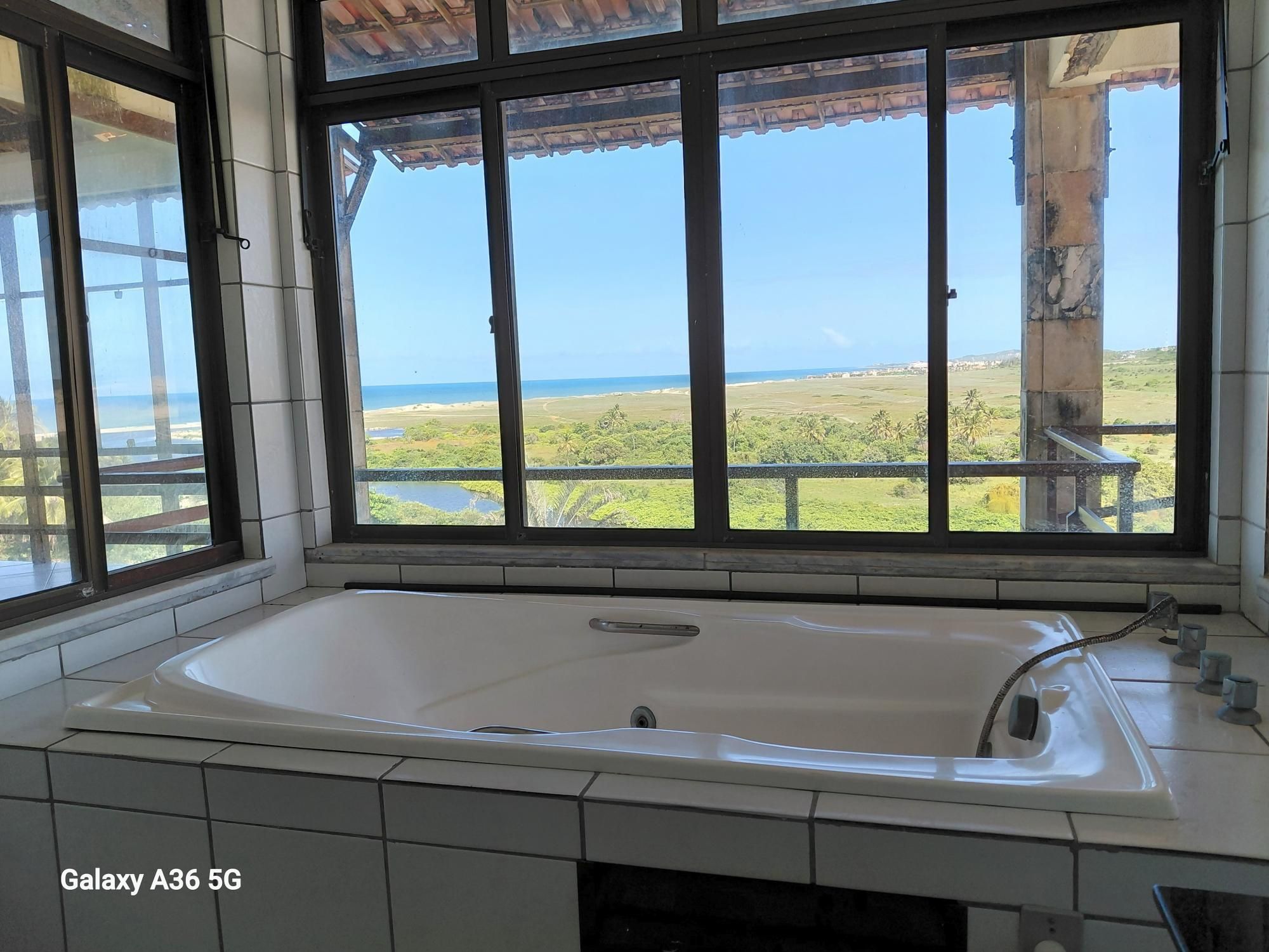 Casa, 3 quartos, 771 m² - Foto 2